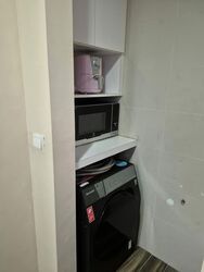 Riversound Residence (D19), Condominium #553860491